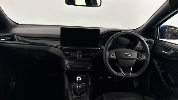 Used Ford Focus 2023 for sale - 76037398: Photo 46