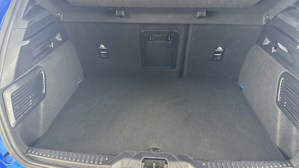 Used Ford Focus 2023 for sale - 76037398: Photo 50