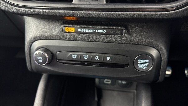 Used Ford Focus 2023 for sale - 76037398: Photo 53