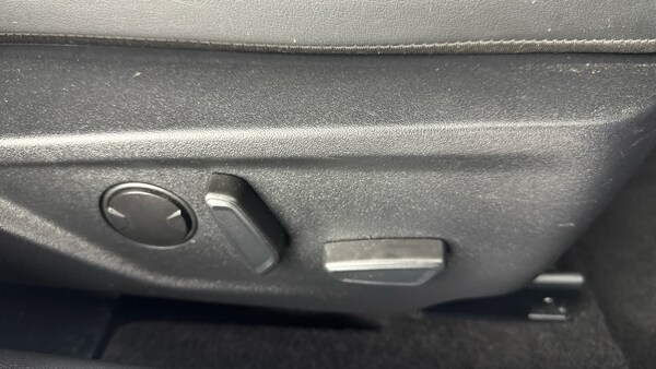 Used Ford Focus 2023 for sale - 76037398: Photo 59
