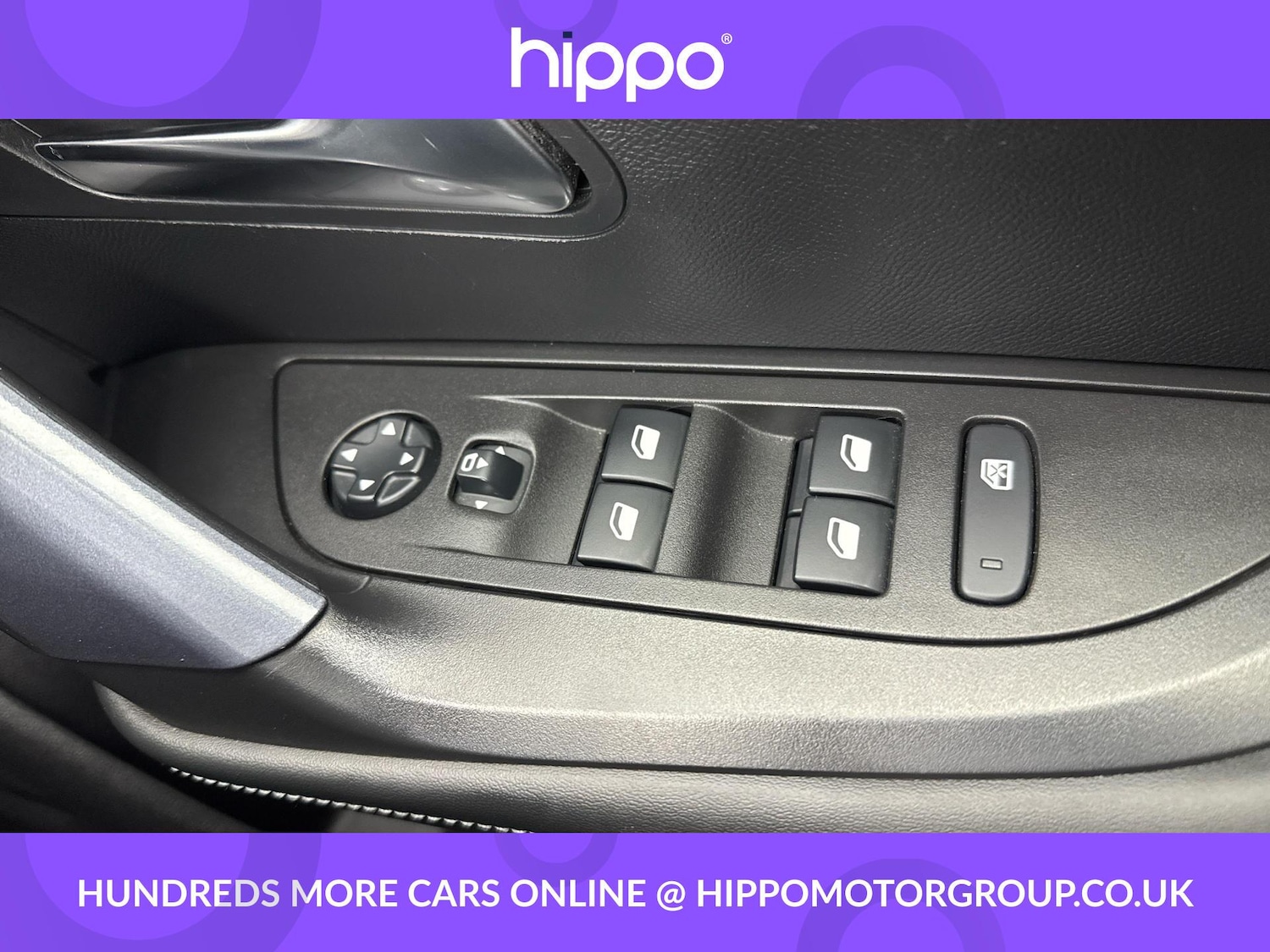 Used Peugeot 2008 2021 for sale - 77376187: Photo 24