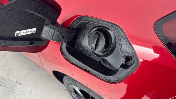 Used Vauxhall Corsa 2023 for sale - 76101181: Photo 25