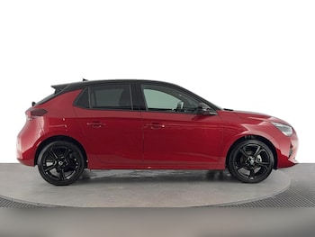 Used Vauxhall Corsa 2023 for sale - 76101181: Photo 3