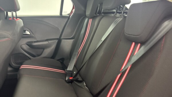 Used Vauxhall Corsa 2023 for sale - 76101181: Photo 49