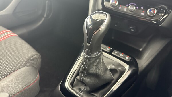 Used Vauxhall Corsa 2023 for sale - 76101181: Photo 53