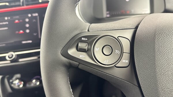 Used Vauxhall Corsa 2023 for sale - 76101181: Photo 54