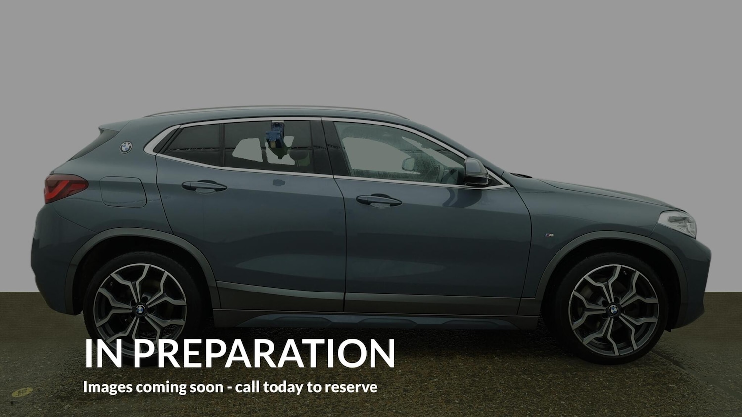 Used BMW X2 2021 for sale - 78136004: Photo 5