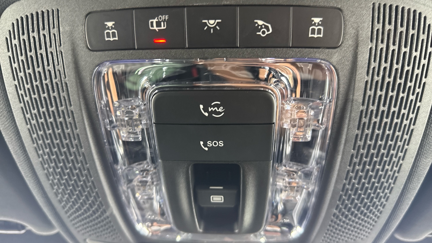 Vehicle 55