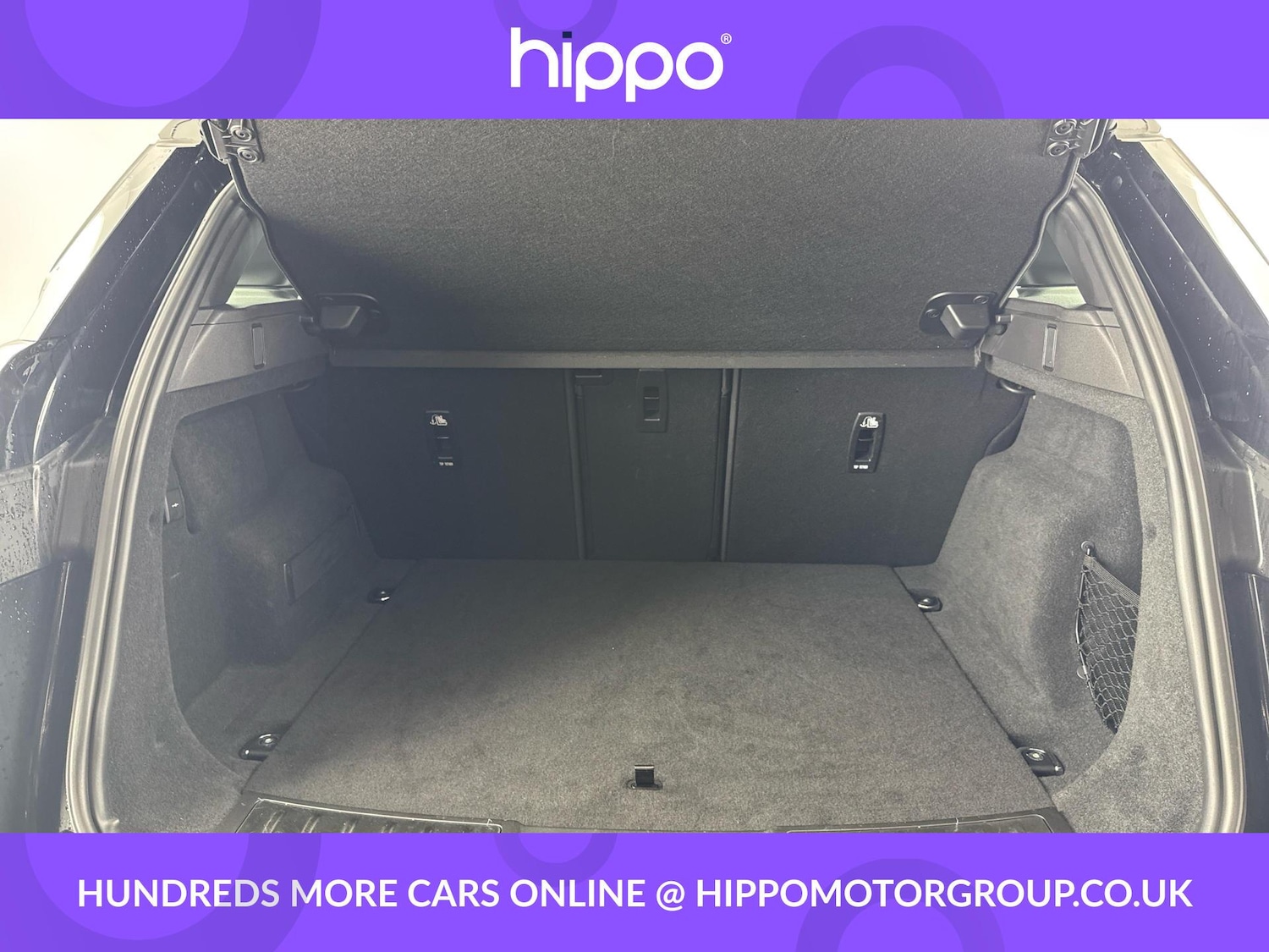 Used Land Rover Range Rover Evoque 2024 for sale - 76689826: Photo 15