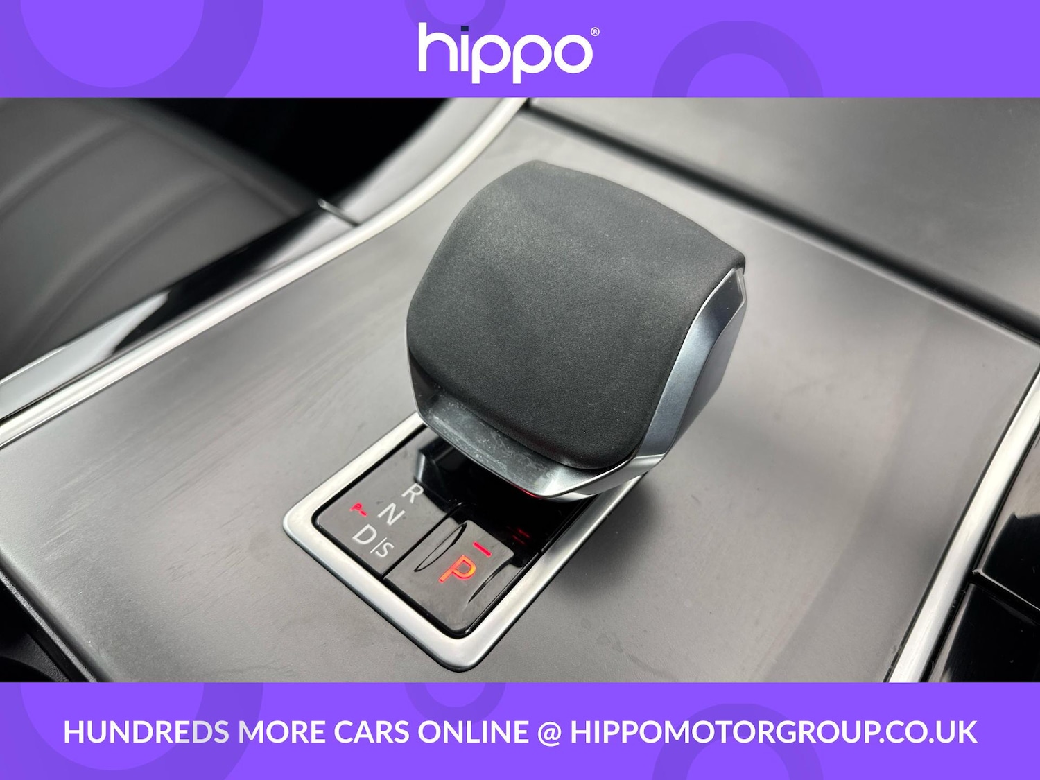 Used Land Rover Range Rover Evoque 2024 for sale - 76689826: Photo 21