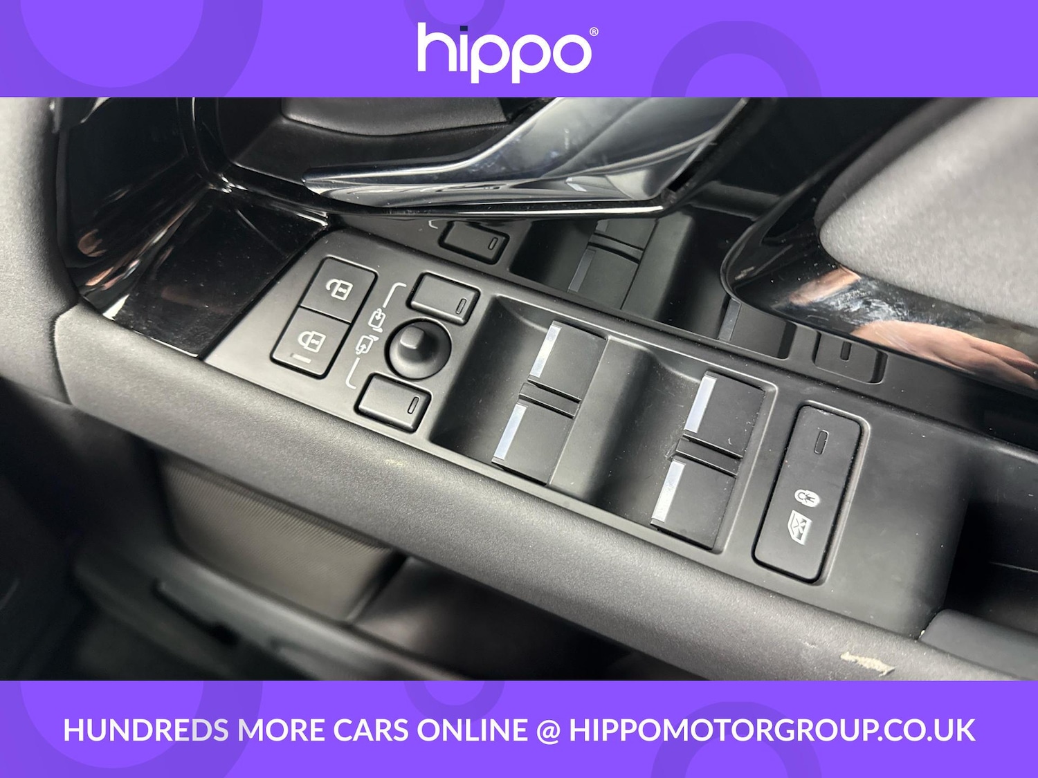 Used Land Rover Range Rover Evoque 2024 for sale - 76689826: Photo 24