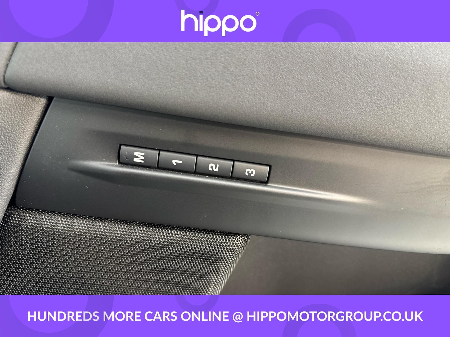 Used Land Rover Range Rover Evoque 2024 for sale - 76689826: Photo 25