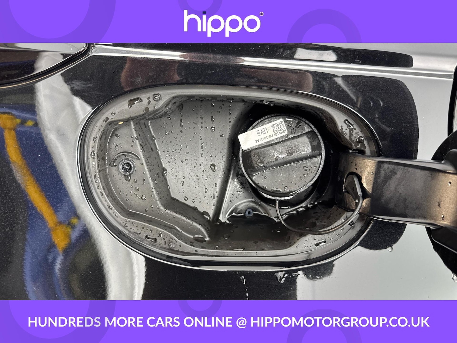 Used Land Rover Range Rover Evoque 2024 for sale - 76689826: Photo 26