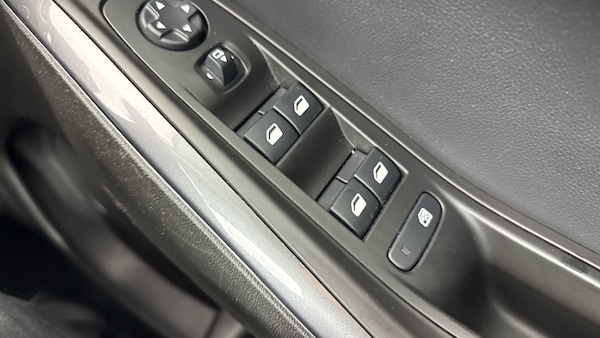 Used Vauxhall Grandland X 2020 for sale - 76236471: Photo 24