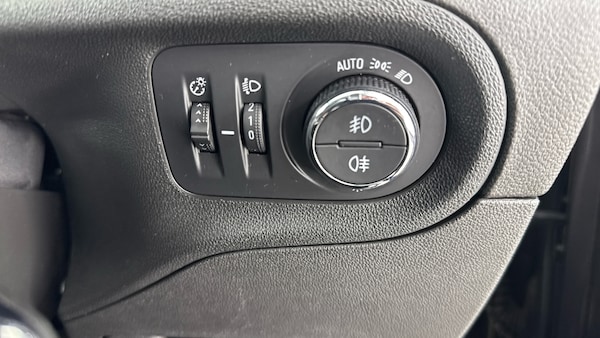 Used Vauxhall Grandland X 2020 for sale - 76236471: Photo 25