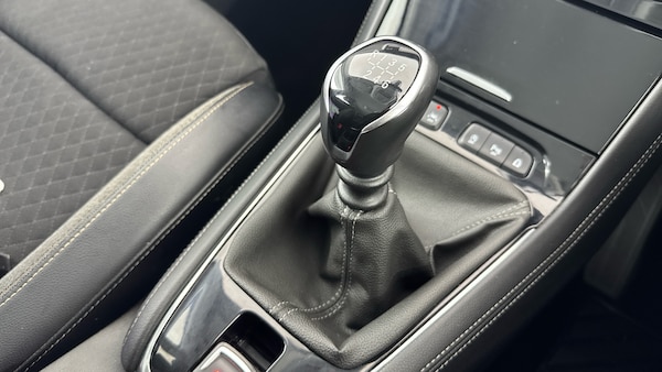 Used Vauxhall Grandland X 2020 for sale - 76236471: Photo 53