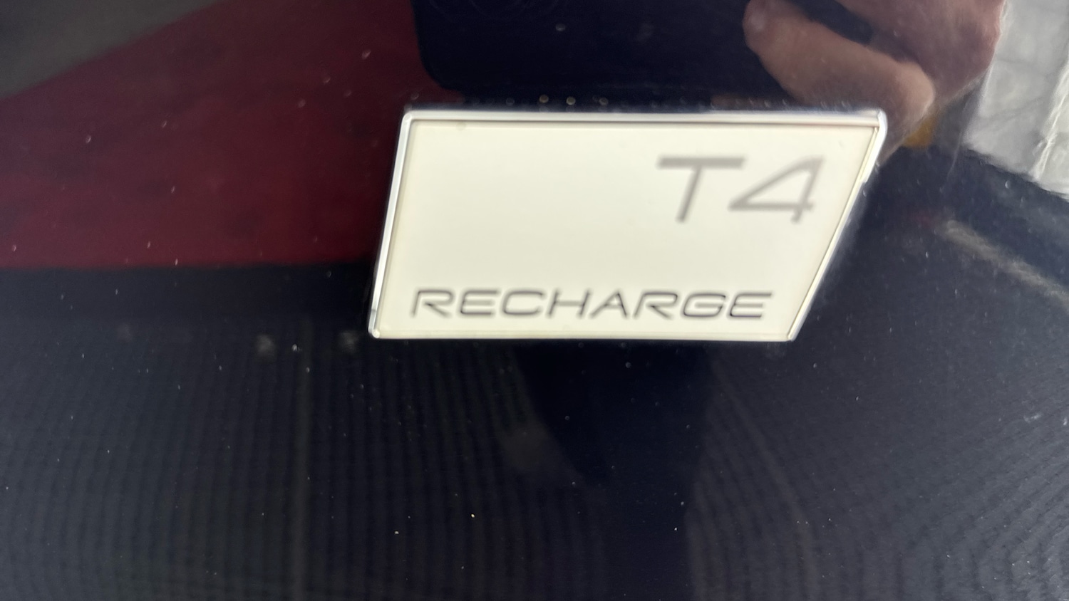 Vehicle 60