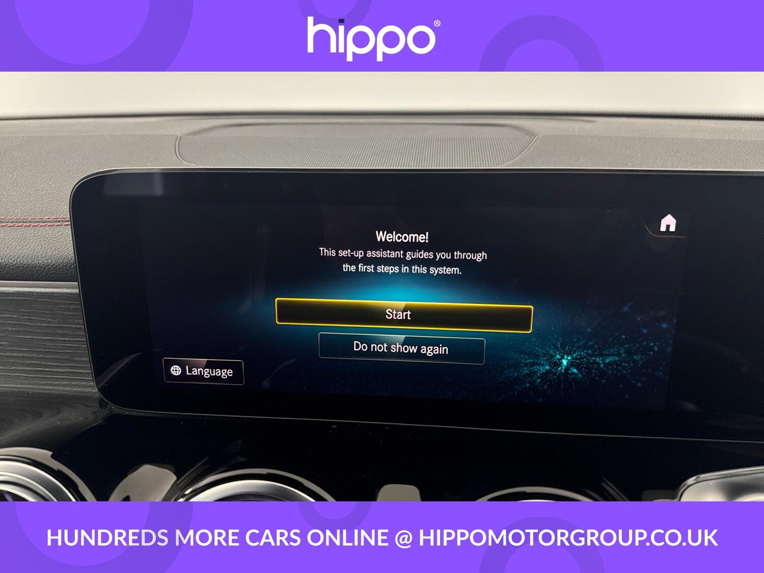 Used Mercedes-Benz EQB 2022 for sale - 77738189: Photo 12