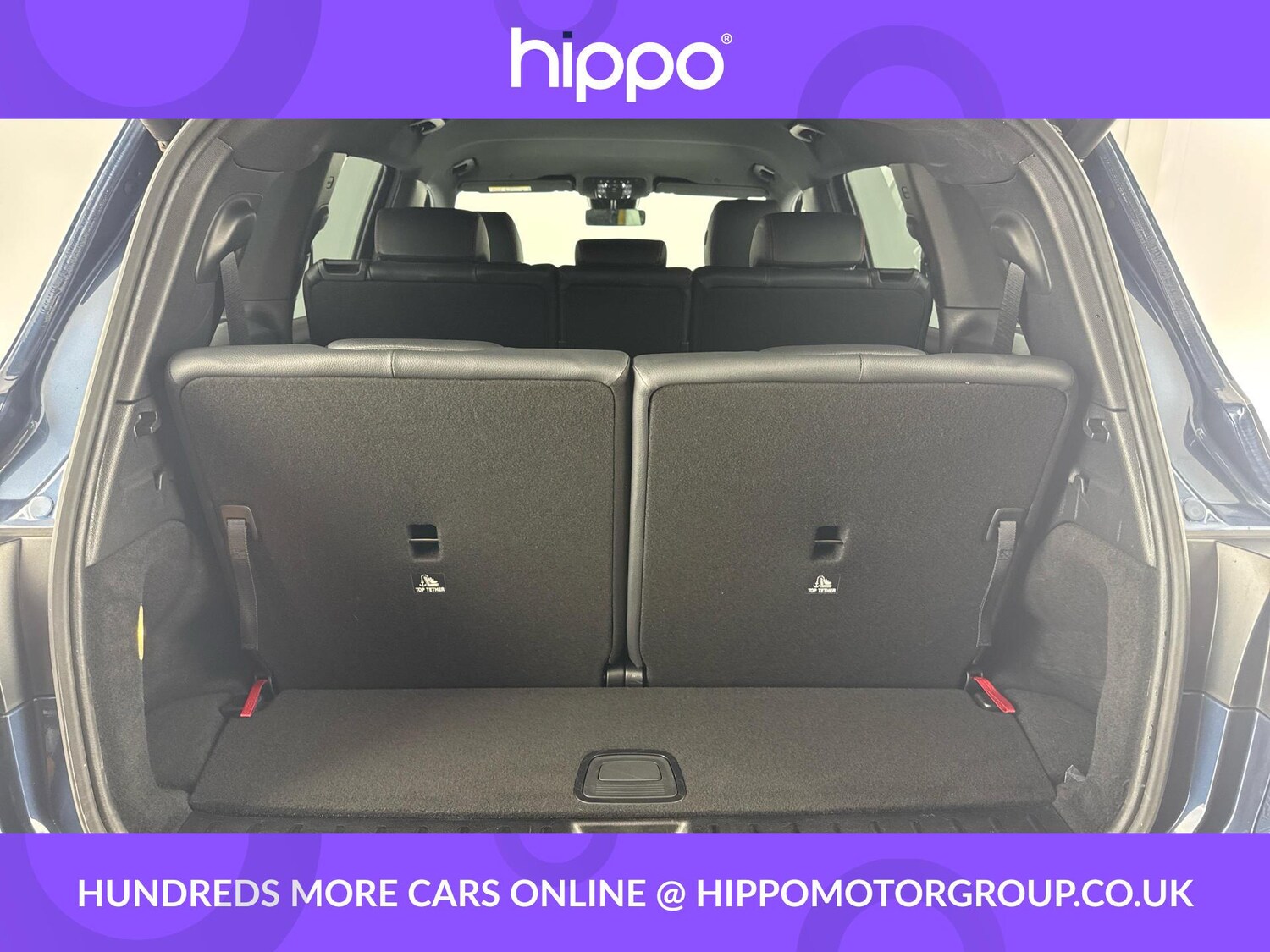 Used Mercedes-Benz EQB 2022 for sale - 77738189: Photo 15