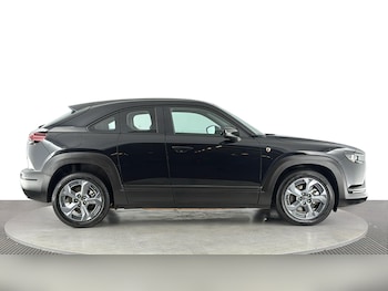 Used Mazda MX-30 2023 for sale - 79225367: Photo