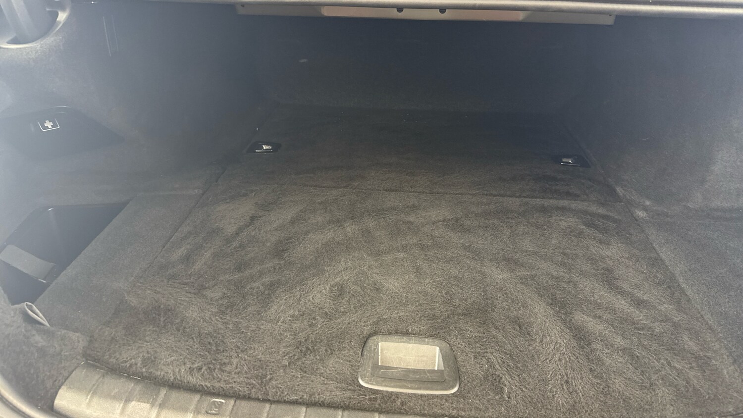 Vehicle 50