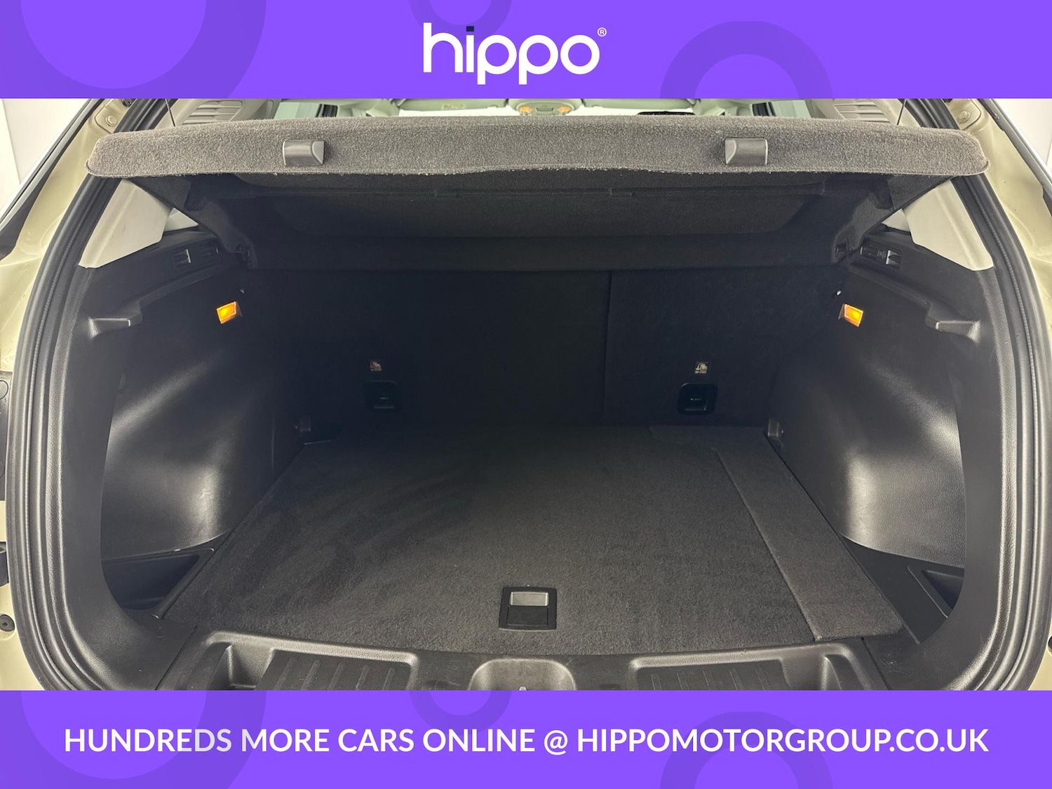 Used Jeep Compass 2023 for sale - 77344328: Photo 15