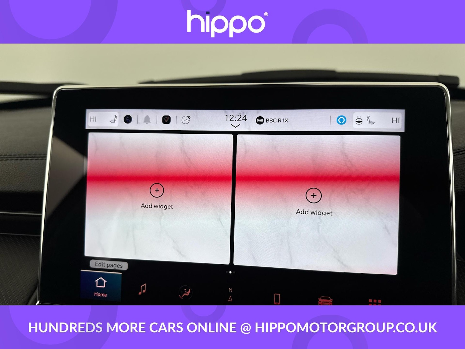 Used Jeep Compass 2023 for sale - 77344328: Photo 17