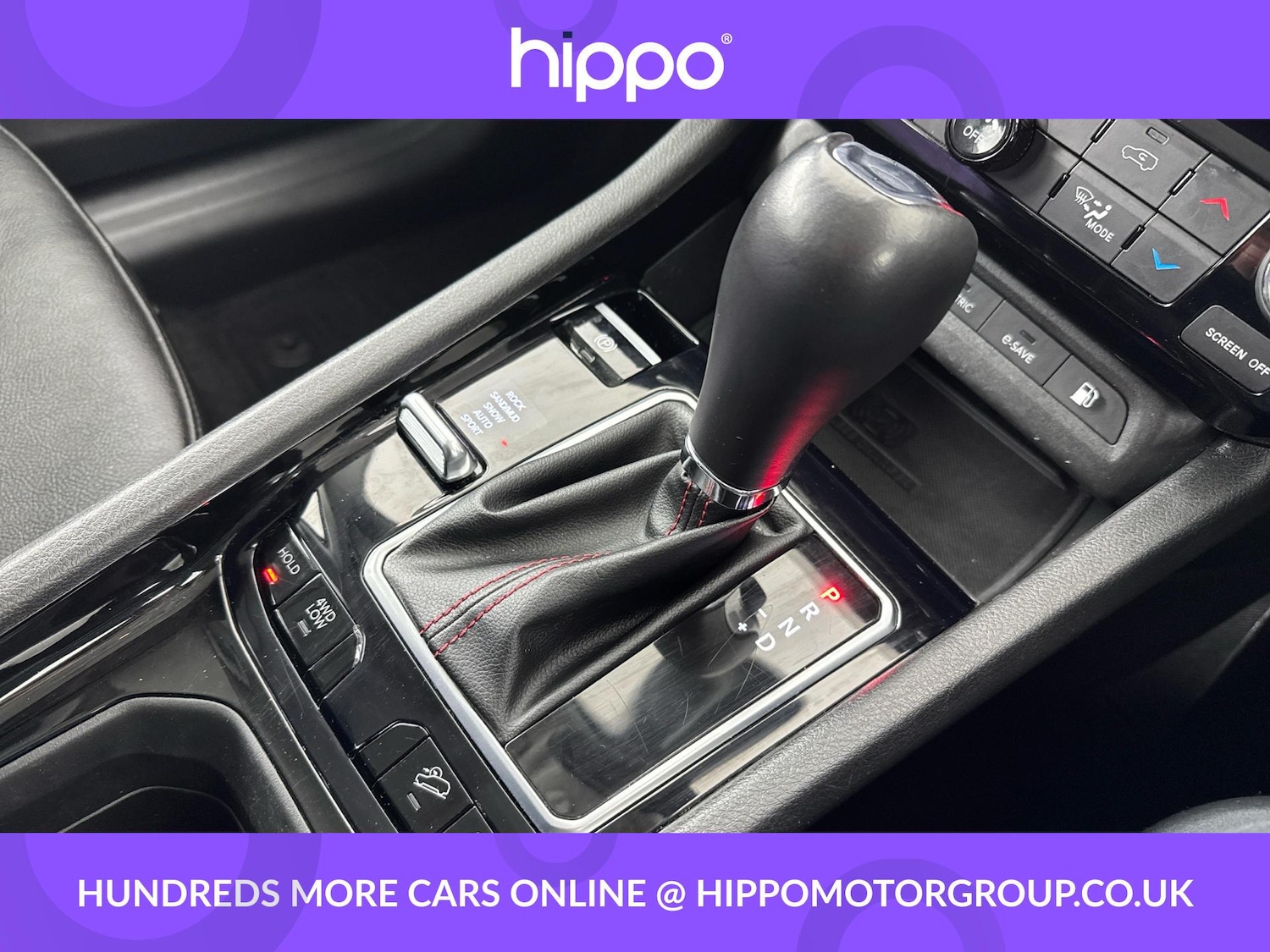 Used Jeep Compass 2023 for sale - 77344328: Photo 21