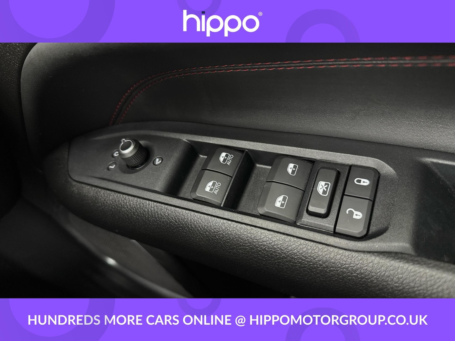 Used Jeep Compass 2023 for sale - 77344328: Photo 24