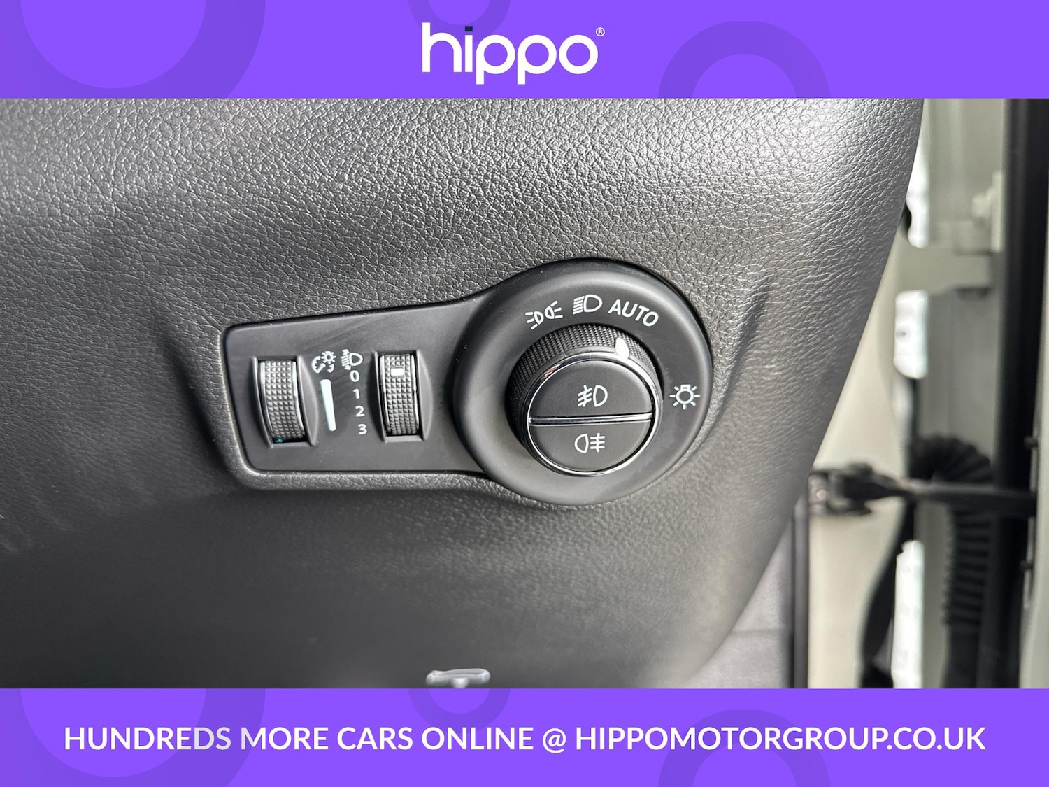 Used Jeep Compass 2023 for sale - 77344328: Photo 25