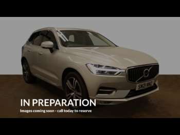2021 - B4 Inscription Awd Mhev 5-Door