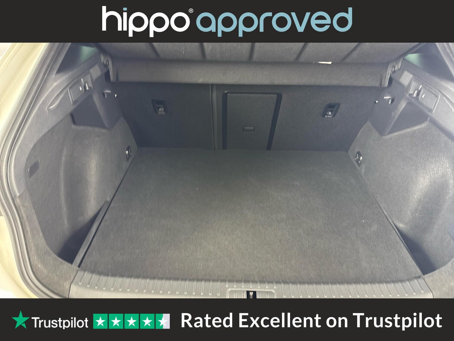 Used Cupra Formentor for sale - 76659314: Photo 15