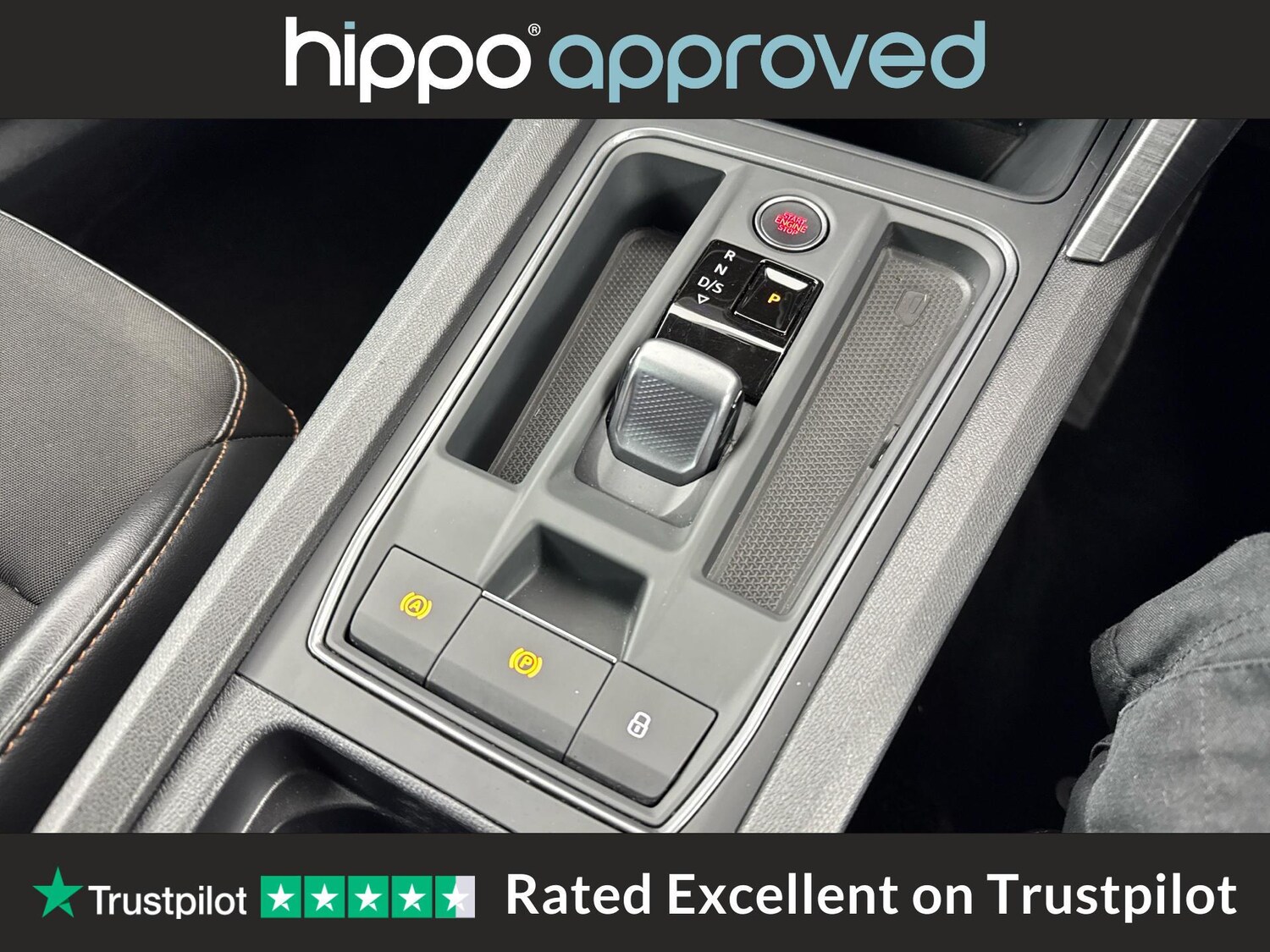 Used Cupra Formentor for sale - 76659314: Photo 18