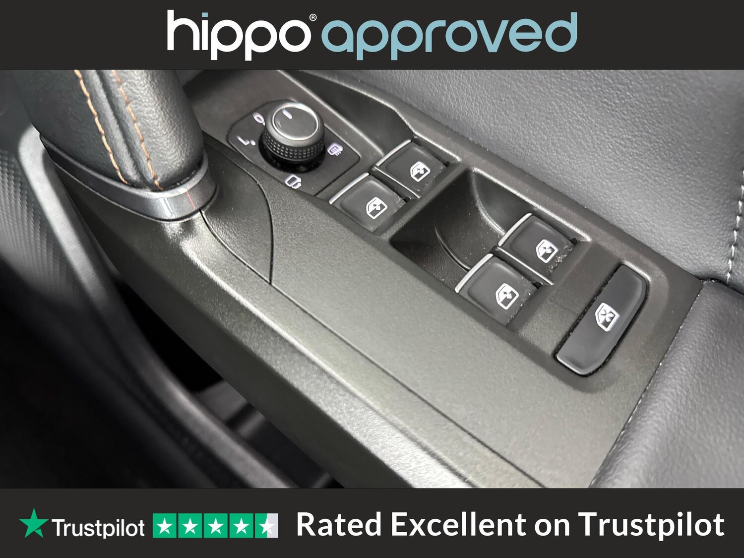 Used Cupra Formentor for sale - 76659314: Photo 23