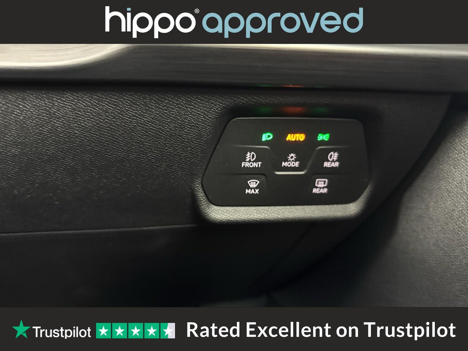 Used Cupra Formentor for sale - 76659314: Photo 24