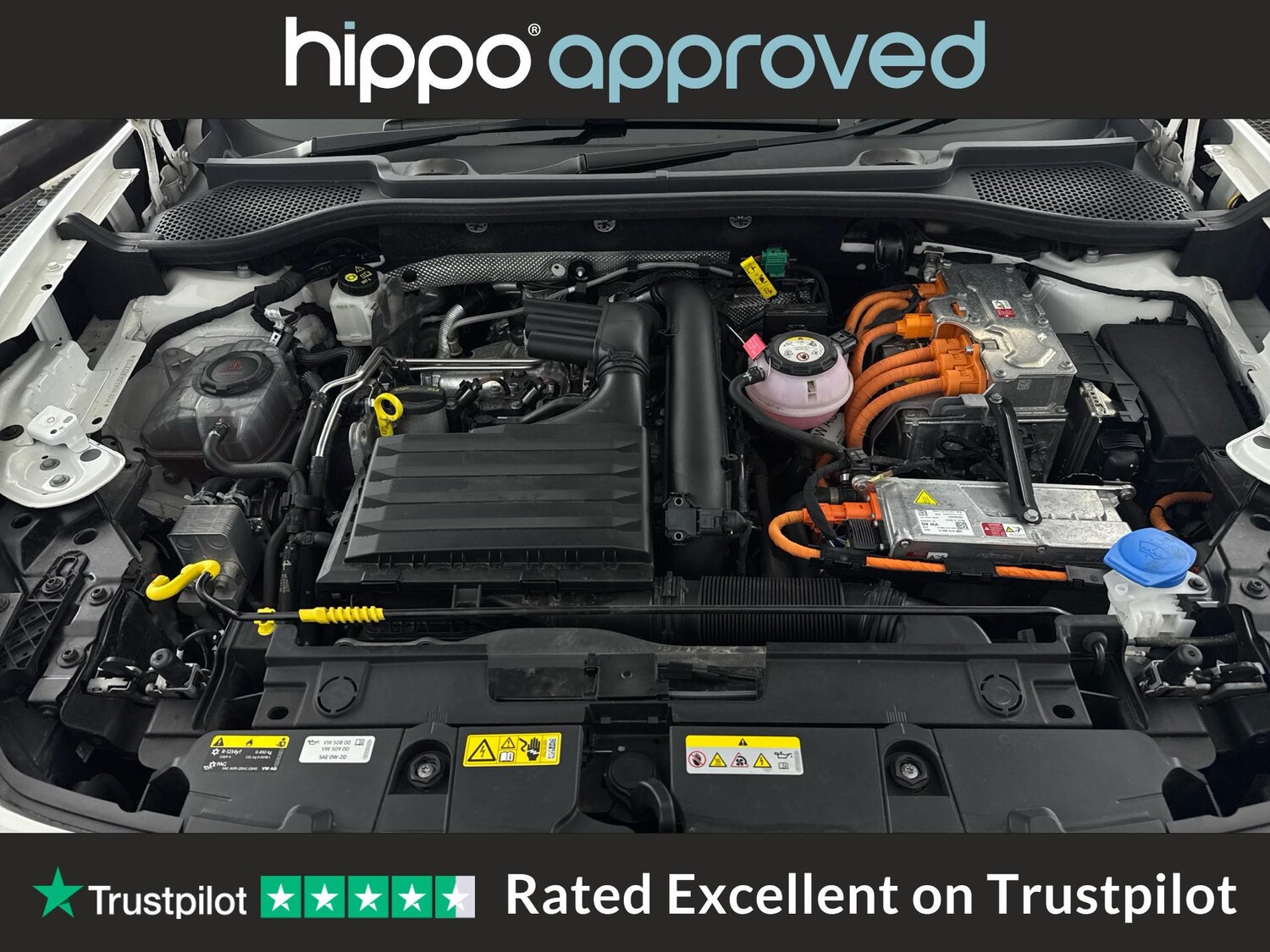 Used Cupra Formentor for sale - 76659314: Photo 27