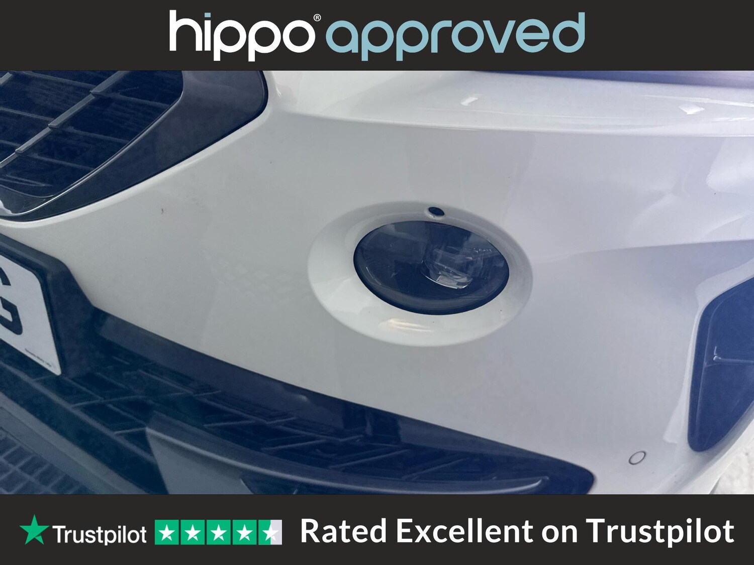 Used Cupra Formentor for sale - 76659314: Photo 29