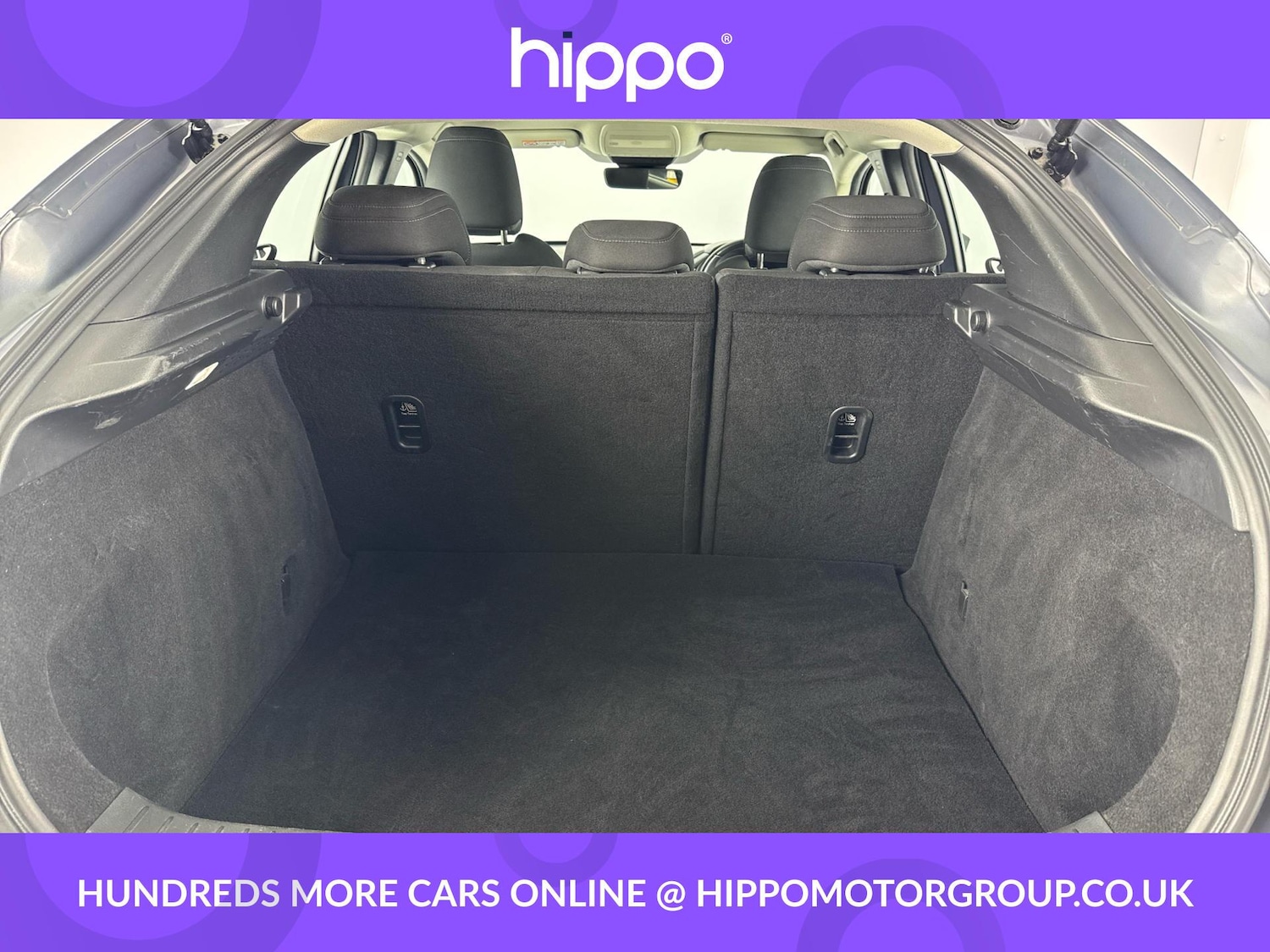 Used Mazda CX-30 2023 for sale - 76688601: Photo 15