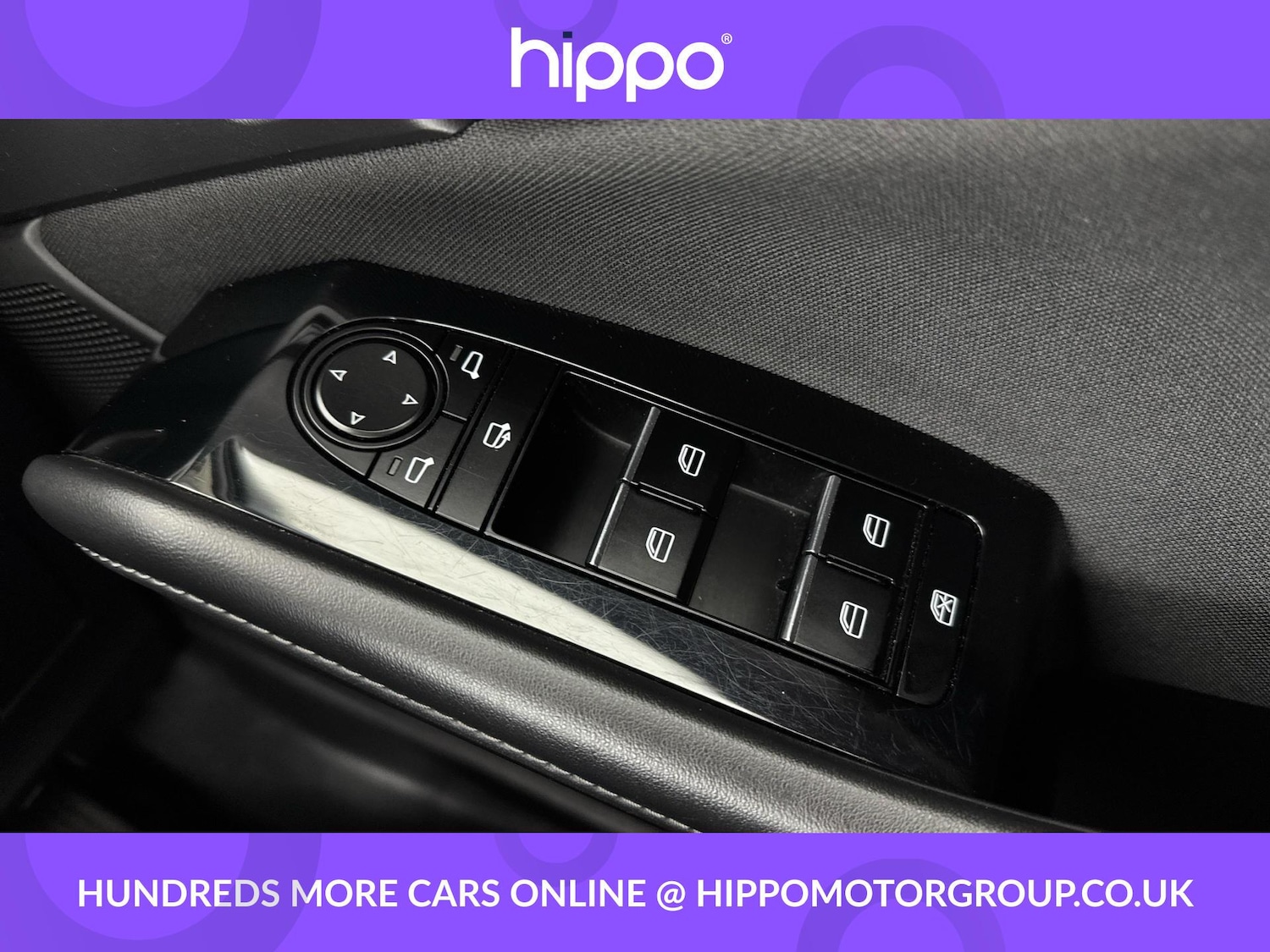 Used Mazda CX-30 2023 for sale - 76688601: Photo 24