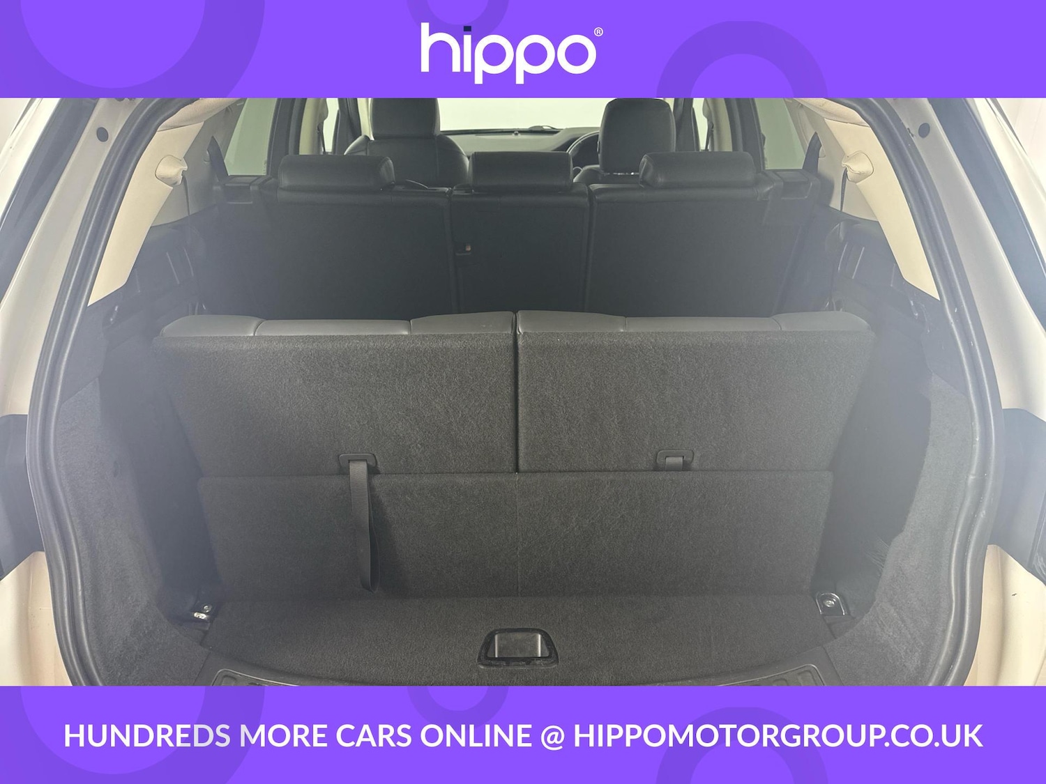 Used Land Rover Discovery Sport 2019 for sale - 76742555: Photo 15