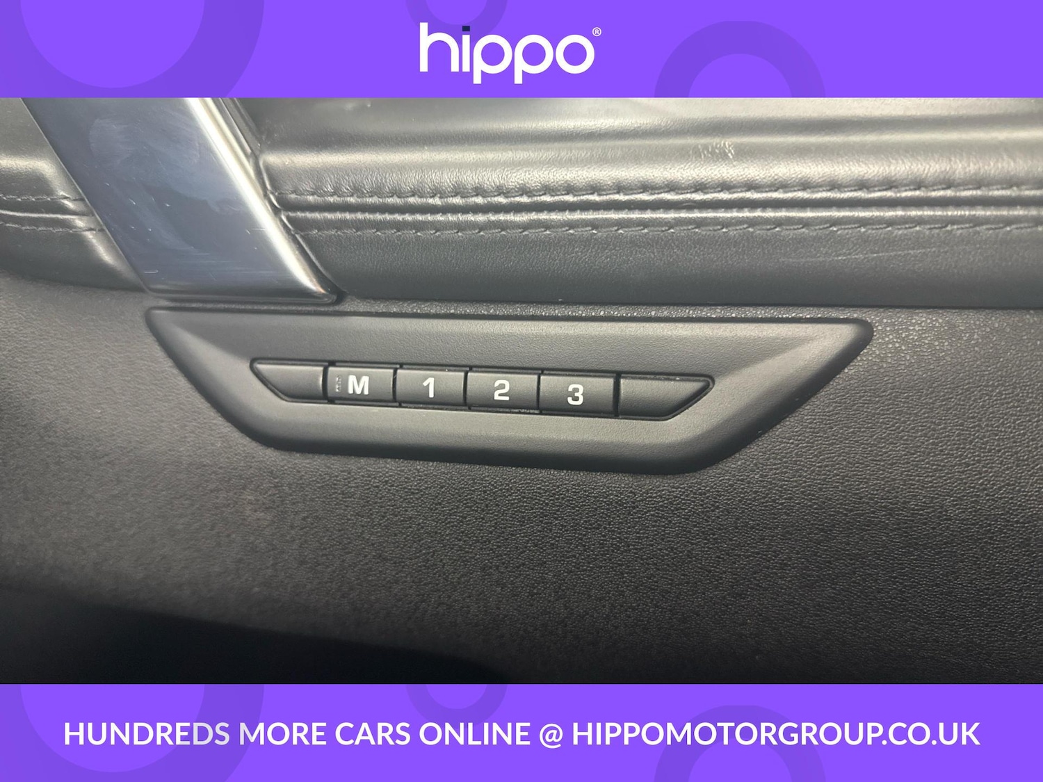 Used Land Rover Discovery Sport 2019 for sale - 76742555: Photo 21