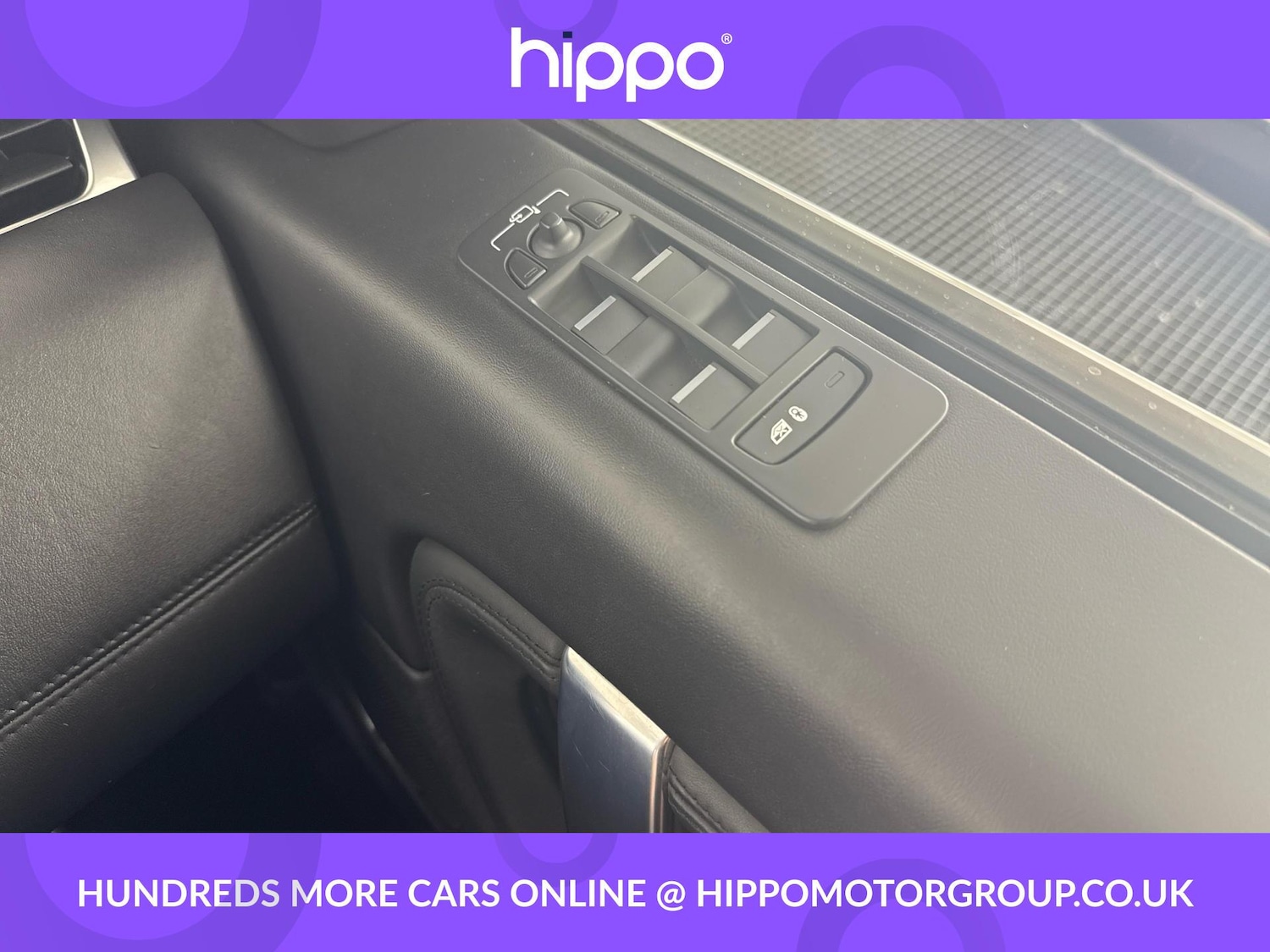 Used Land Rover Discovery Sport 2019 for sale - 76742555: Photo 22