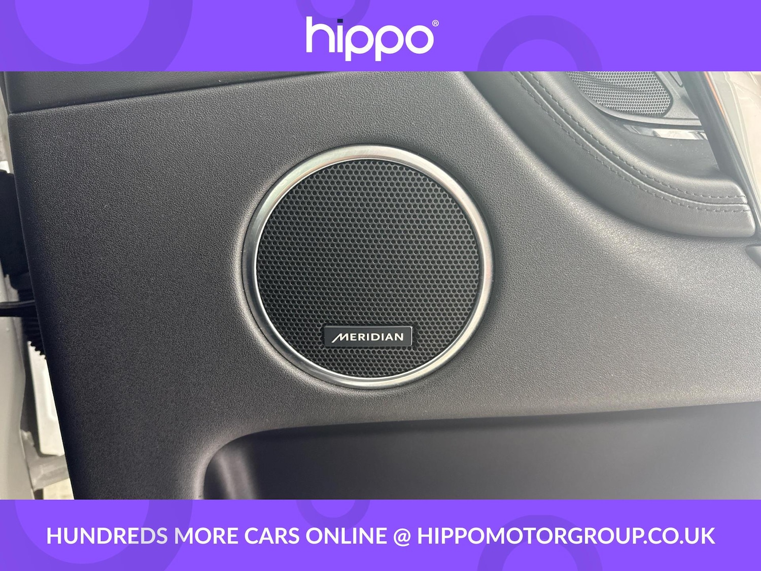 Used Land Rover Discovery Sport 2019 for sale - 76742555: Photo 23