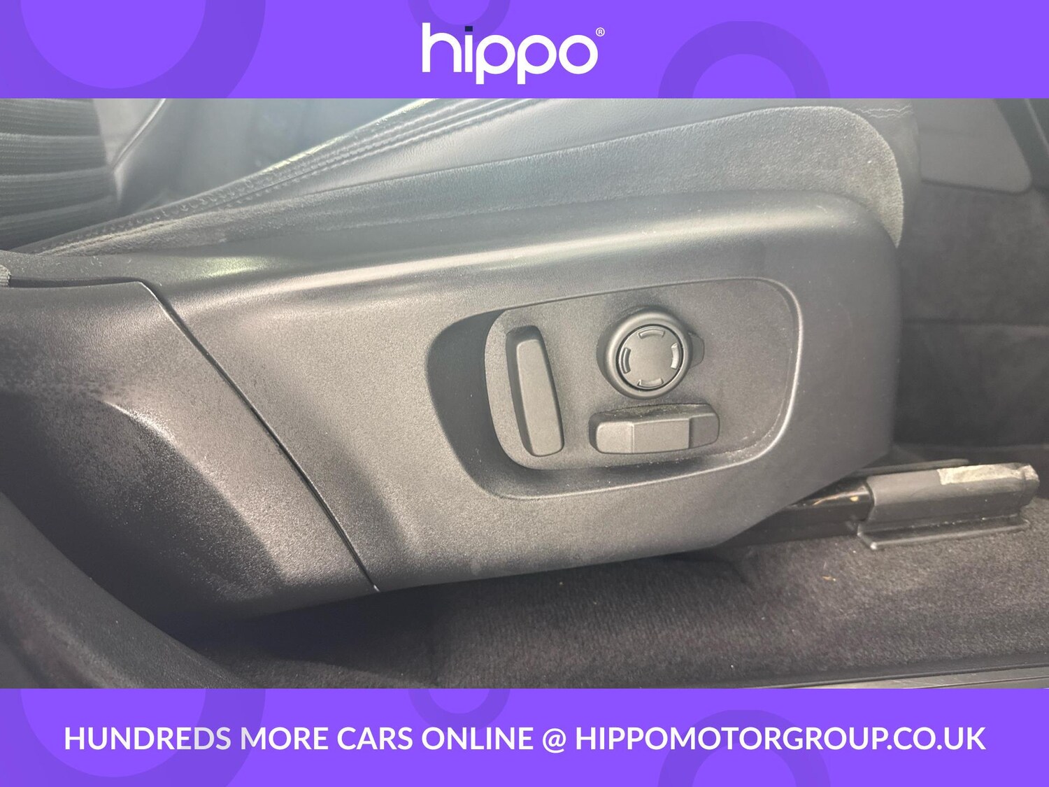 Used Land Rover Discovery Sport 2019 for sale - 76742555: Photo 25