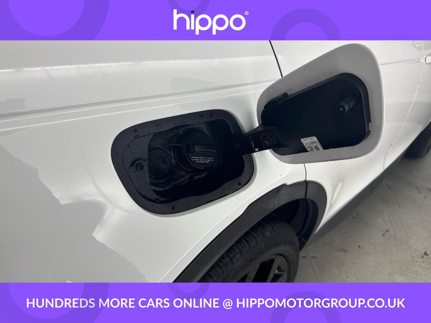 Used Land Rover Discovery Sport 2019 for sale - 76742555: Photo 28