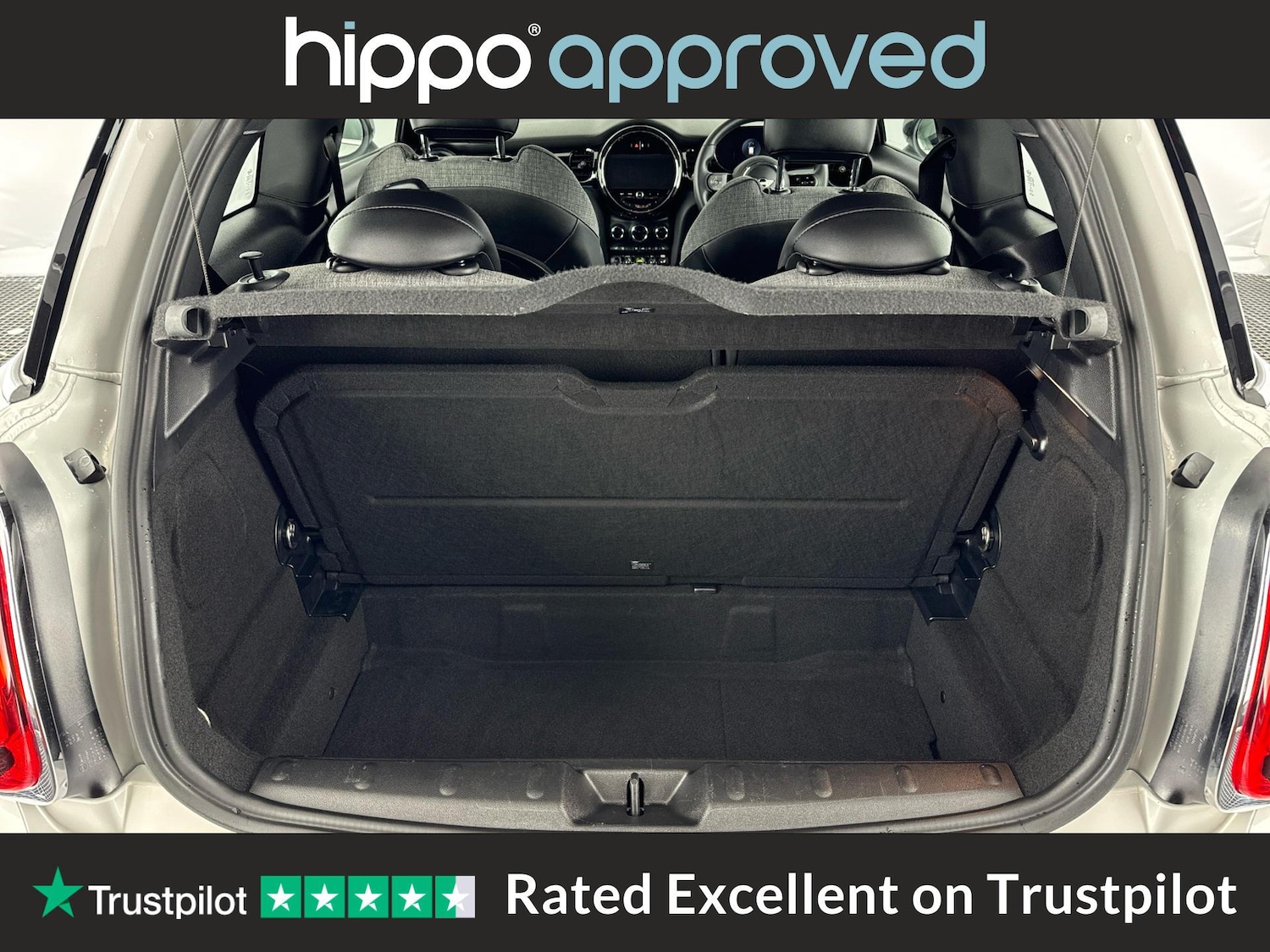 Used MINI Hatch 2022 for sale - 77646907: Photo 15