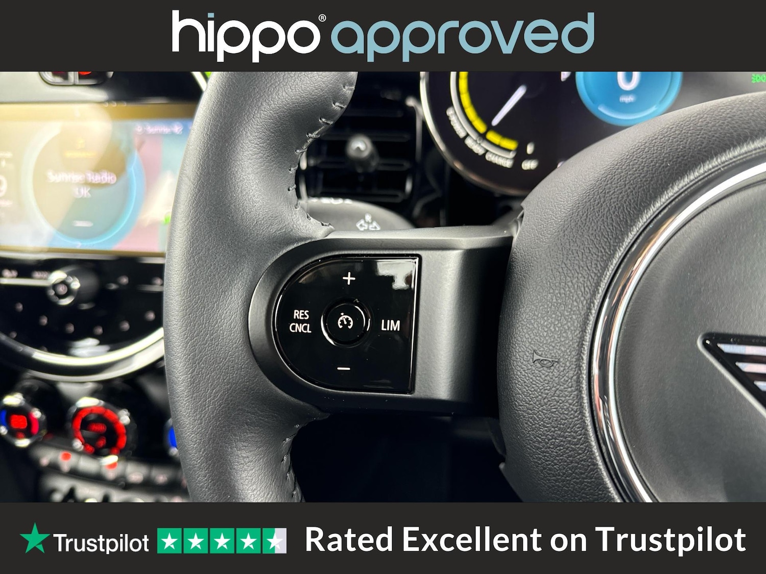 Used MINI Hatch 2022 for sale - 77646907: Photo 20