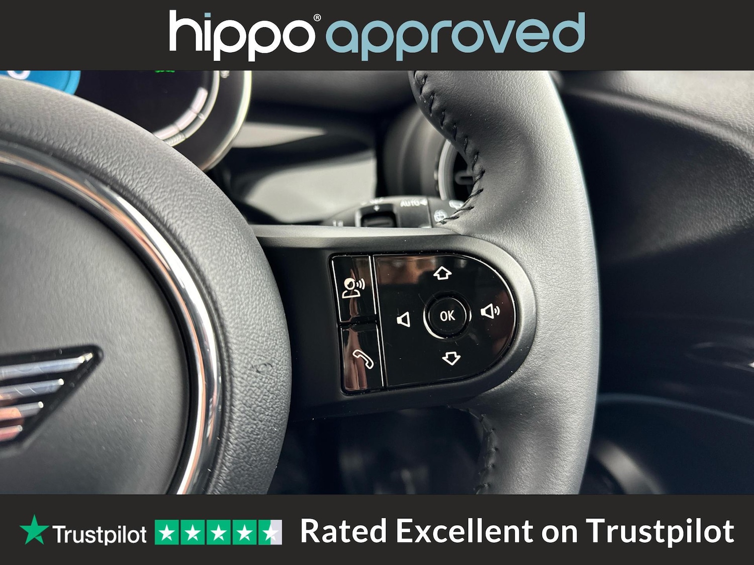 Used MINI Hatch 2022 for sale - 77646907: Photo 21