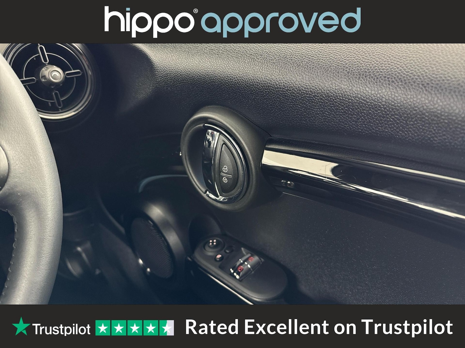 Used MINI Hatch 2022 for sale - 77646907: Photo 22