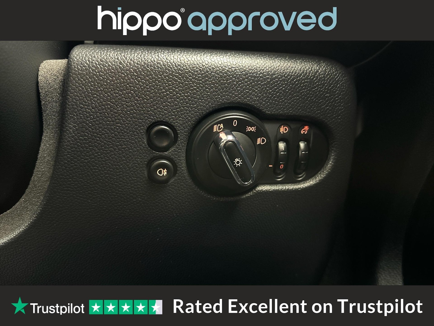 Used MINI Hatch 2022 for sale - 77646907: Photo 23